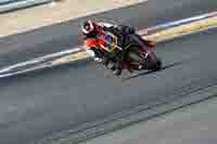 Slovakia-Ring;event-digital-images;motorbikes;no-limits;peter-wileman-photography;trackday;trackday-digital-images